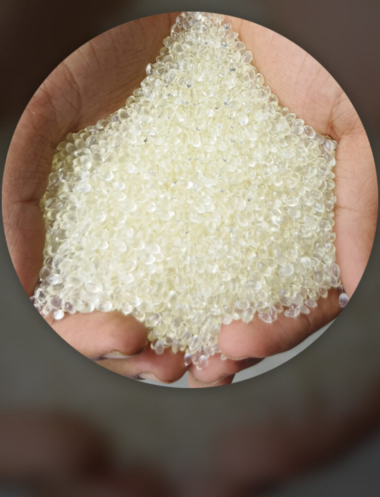 Hot Melt Packaging Adhesives Companies in Mumbai India.