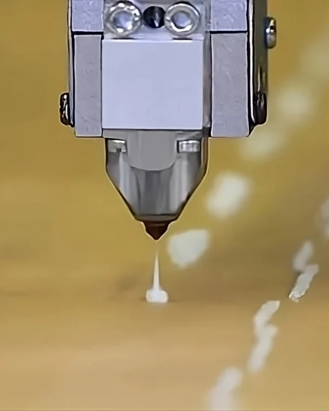 hot melt adhesives adhesive products adhesive manufacturers adhesive manufacturing in india
