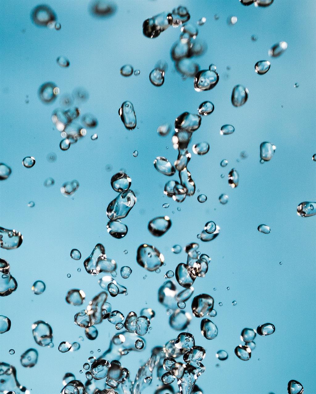 Water Based Adhesives India