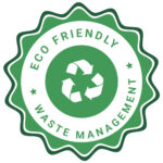 eco-friendly-badge