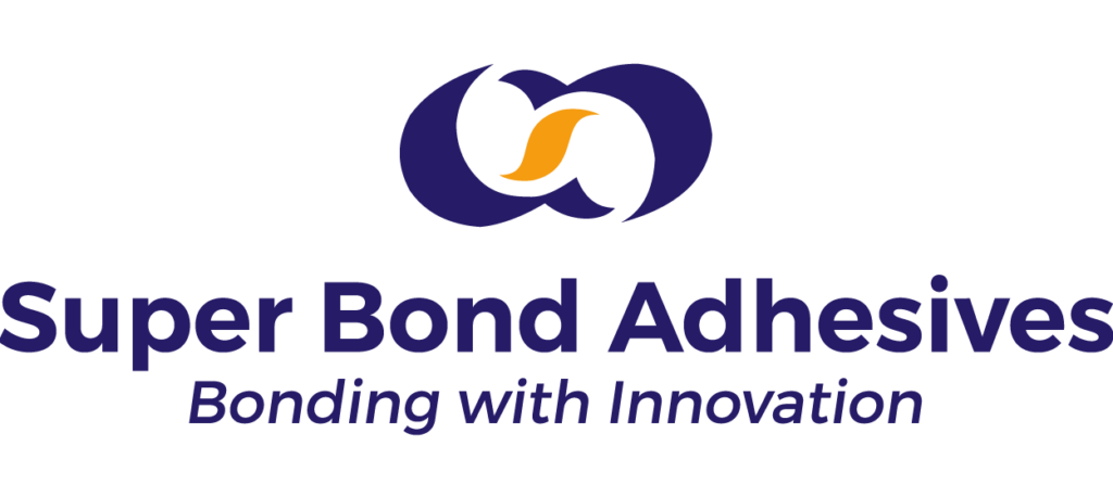 Super Bond Adhesives | Top adhesive Manufacturing Company in Mumbai