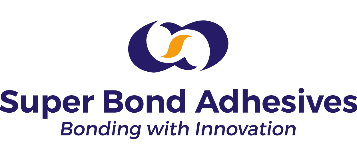 Super Bond Adhesives | Top adhesive Manufacturing Company in Mumbai