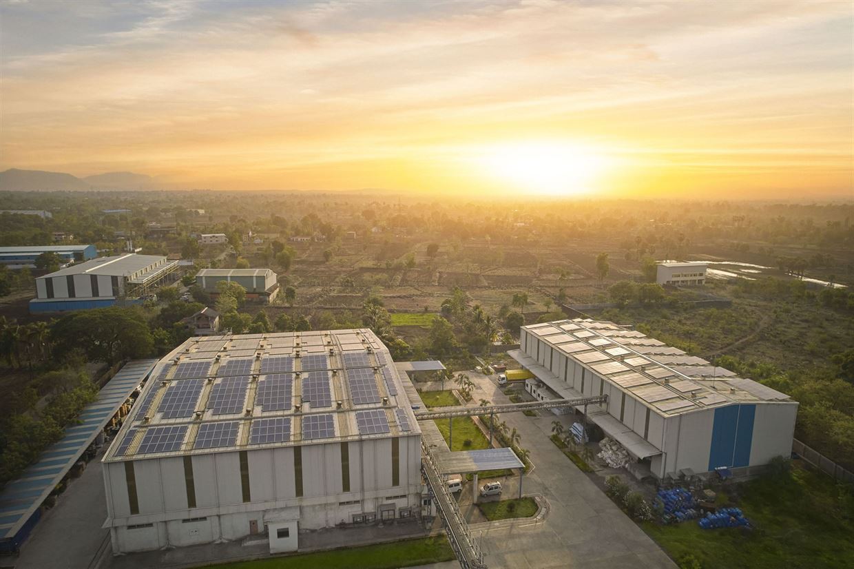 Super Bond | Adhesive manufacturing company in India