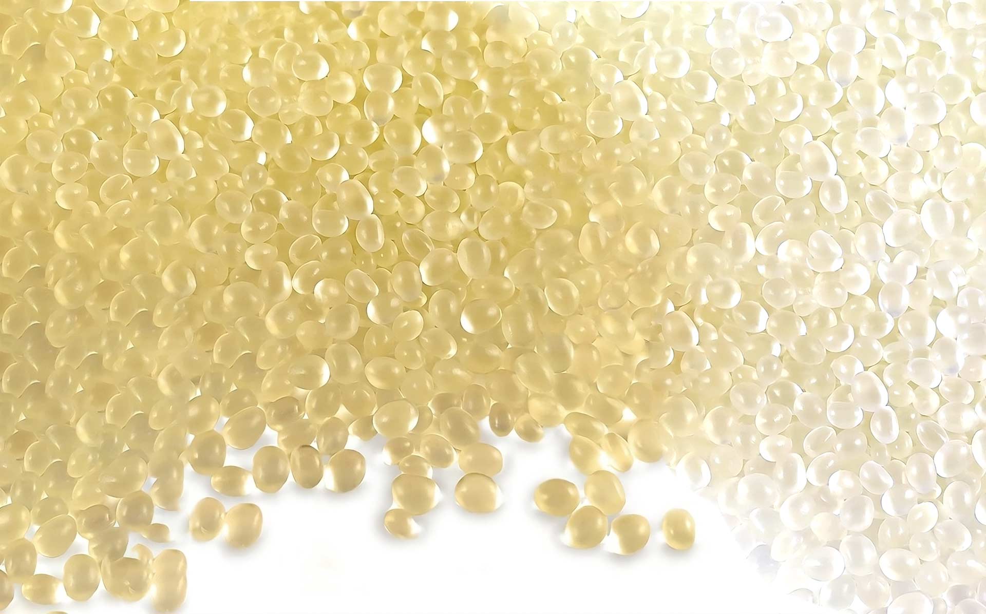 Packaging Manufacturers and Suppliers