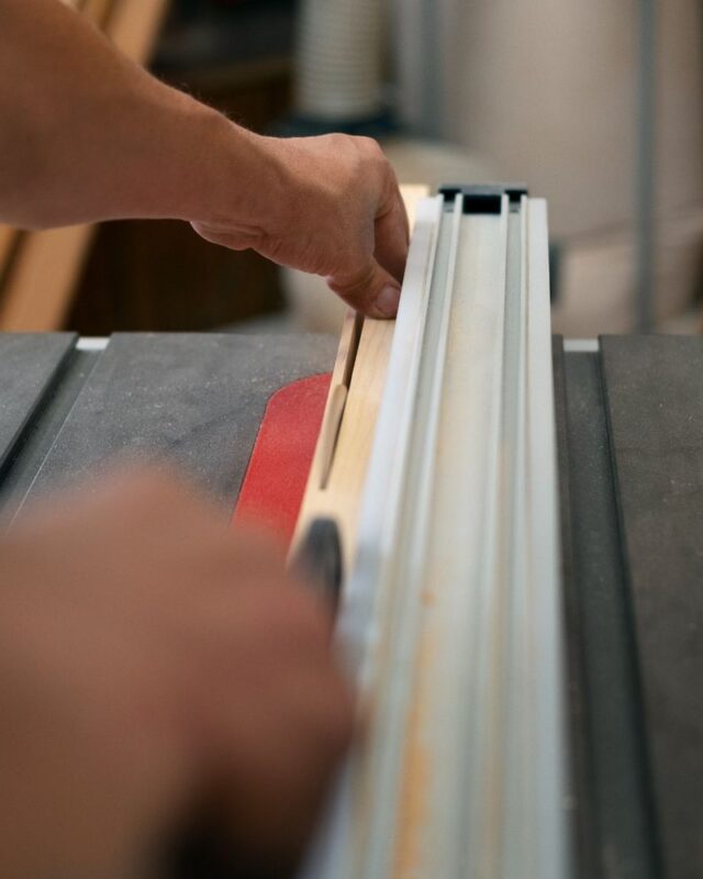 Industrial Hot melt adhesive for Edge Banding