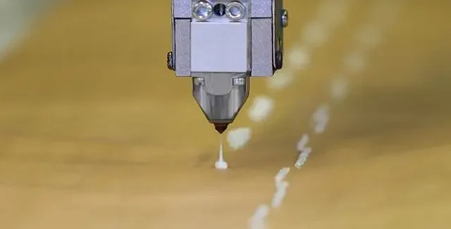 adhesives used for hot melt adhesive supplier packaging