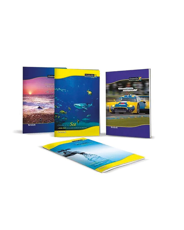 lamination adhesives