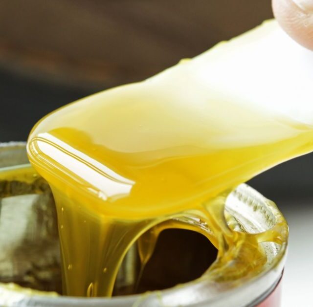 The Power of Contact Adhesives Glue