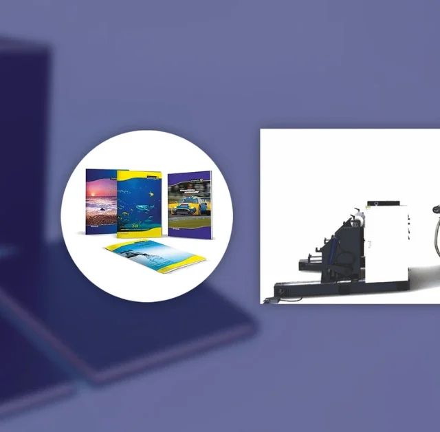 Lamination Adhesives