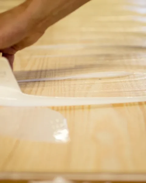 How Wood Adhesives Are the Ultimate Solution for Strong and Durable Bonds