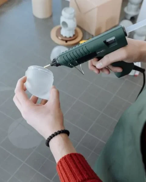Unlock the Power of Hot Melt Adhesives with Super Bond