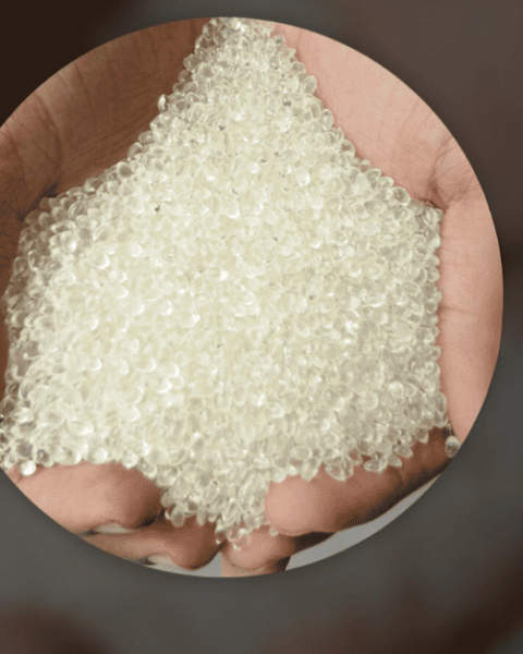 Packaging Adhesives Manufacturer