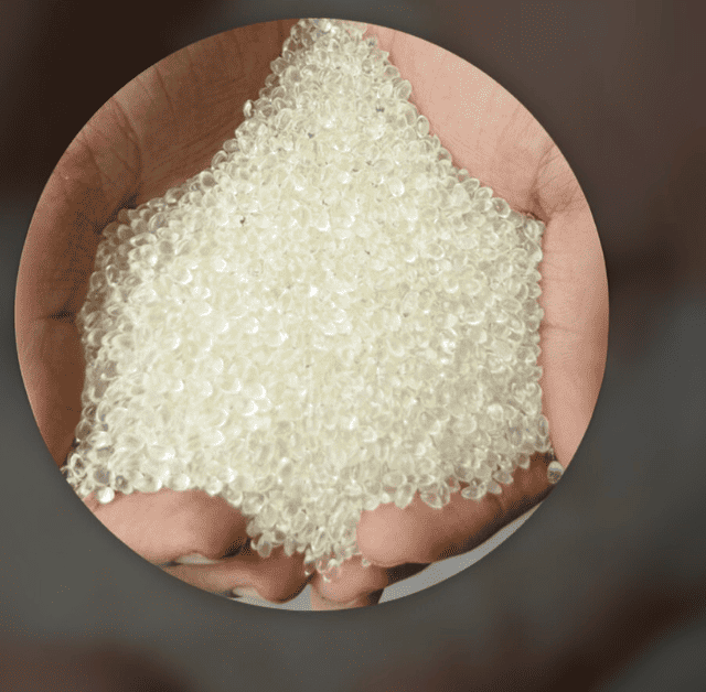 Packaging Adhesives Manufacturer