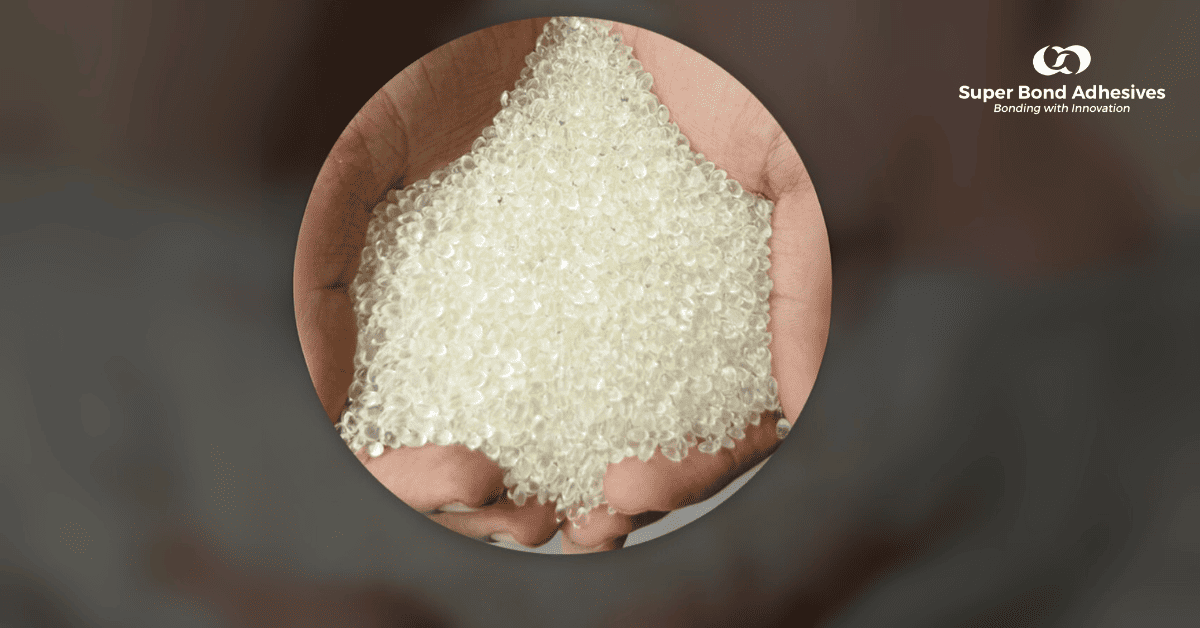 Packaging Adhesives Manufacturer