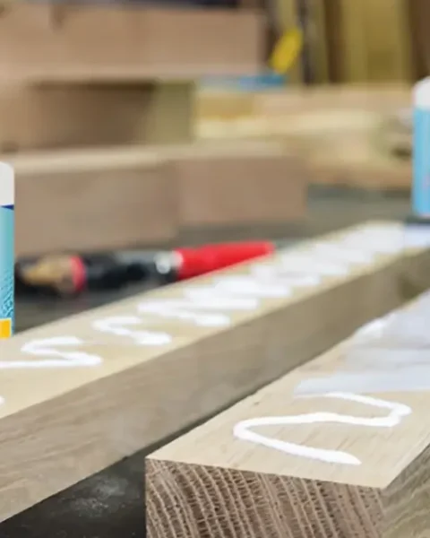 1K PUR Adhesive