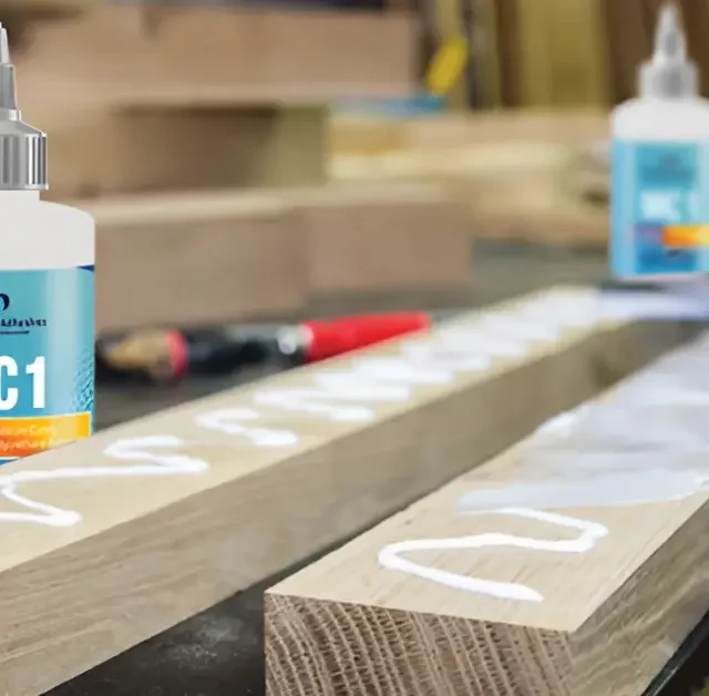 1K PUR Adhesive