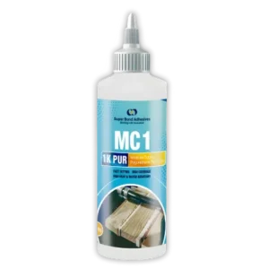 1K PUR Adhesive