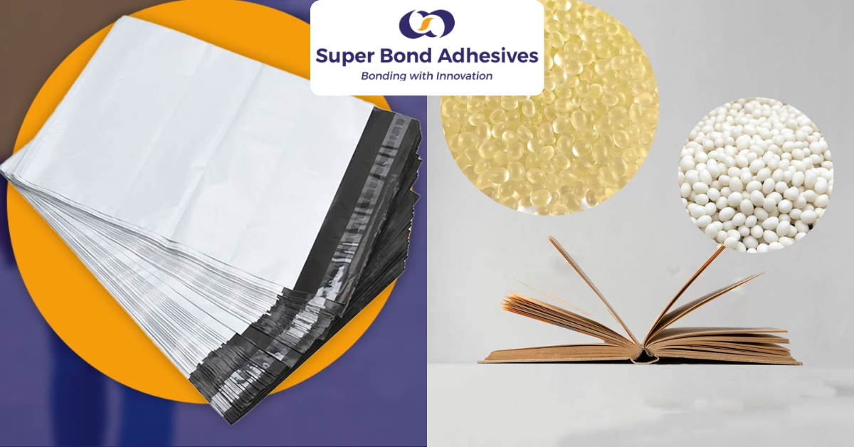 Hot Melt Adhesives Industrial Applications Hot Melt Adhesives Industrial Applications