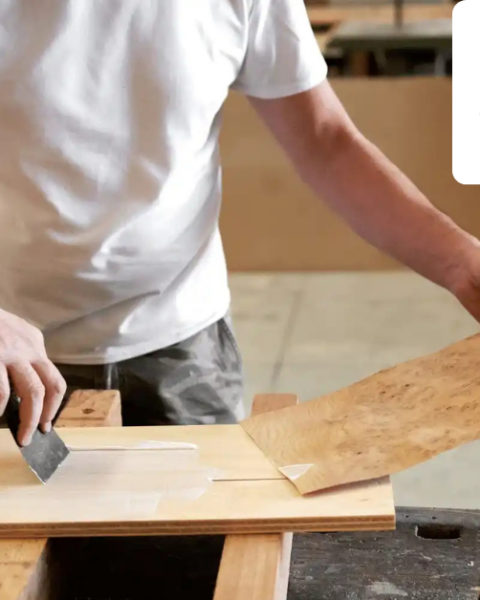 Wood Furniture Adhesive Best Adhesive for wood