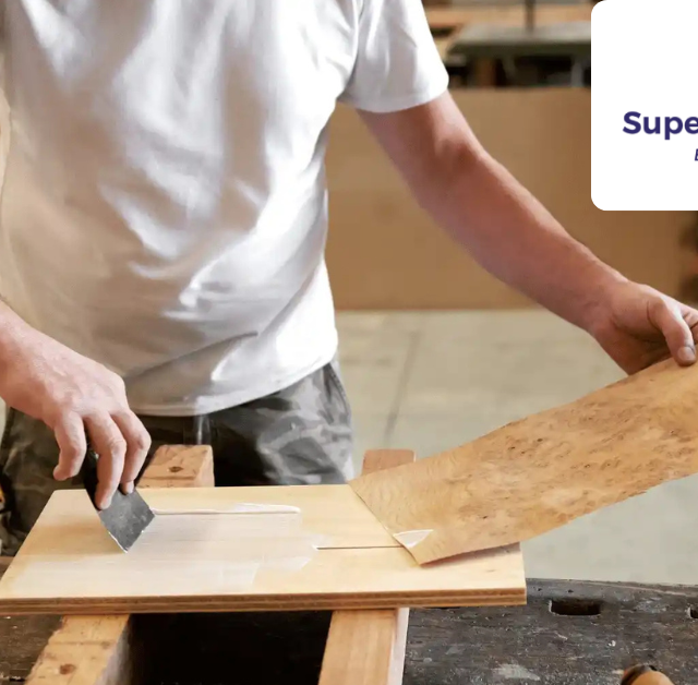 Wood Furniture Adhesive Best Adhesive for wood