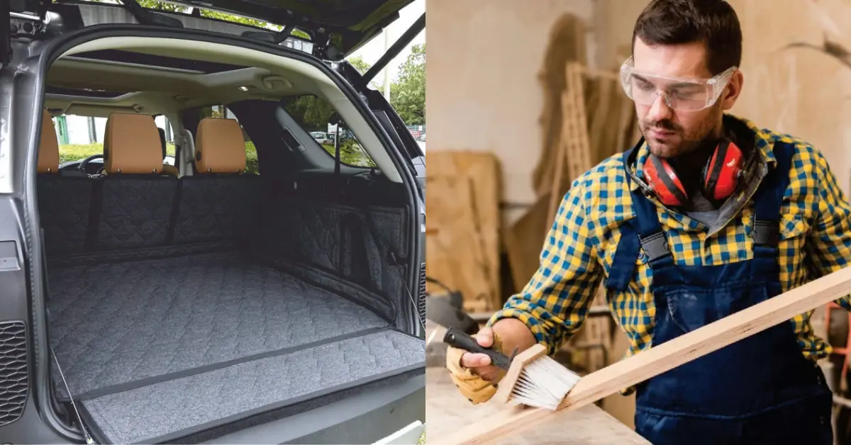 Rubber Adhesive for Outdoor Applications Rubber Adhesive for Outdoor Applications like automotive interior and woodworking.