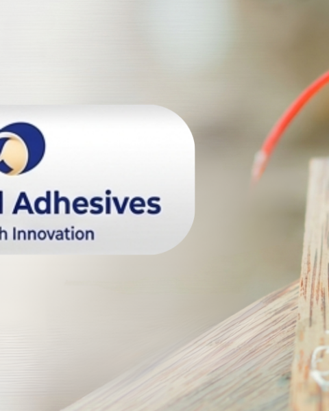 Glue Companies in India Glue Companies