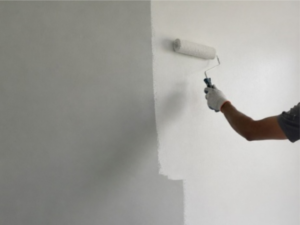 painting adhesive