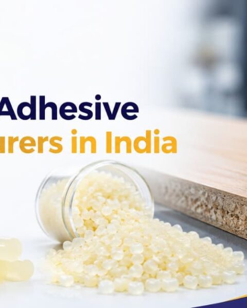 Hot Melt Adhesive