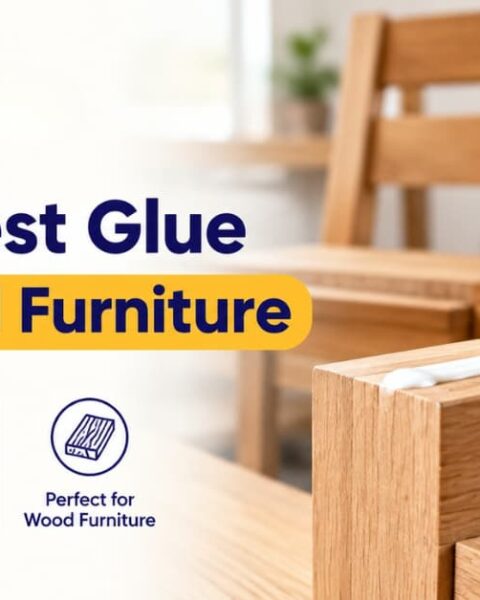 Strongest Glue for Wood Furniture Strongest Glue for Wood Furniture