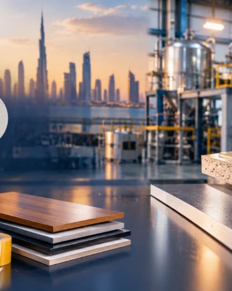 Adhesive Manufacturers in UAE Adhesive Manufacturers in UAE