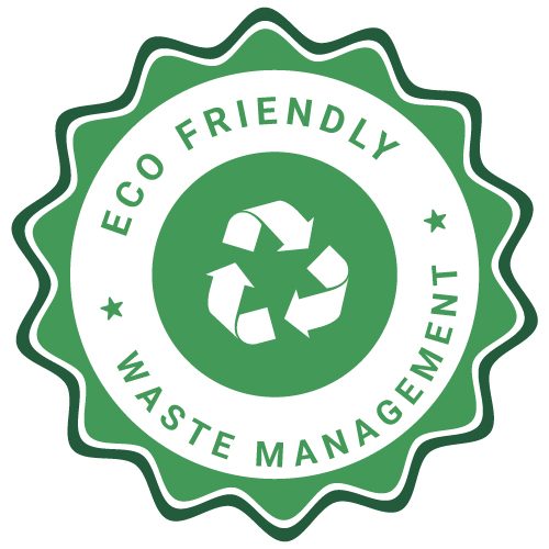 eco-friendly-badge